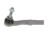 Tie rod end AL-ES-16889 Moog