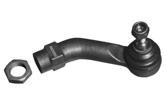 Tie Rod End AL-ES-5417 Moog