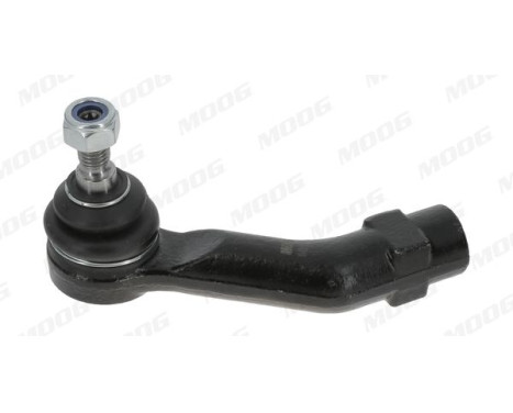 Tie Rod End AL-ES-5417 Moog, Image 2