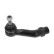 Tie Rod End AL-ES-5417 Moog, Thumbnail 2