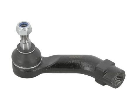 Tie Rod End AL-ES-5418 Moog, Image 2