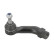 Tie Rod End AL-ES-5418 Moog, Thumbnail 2