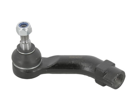 Tie Rod End AL-ES-5418 Moog, Image 2