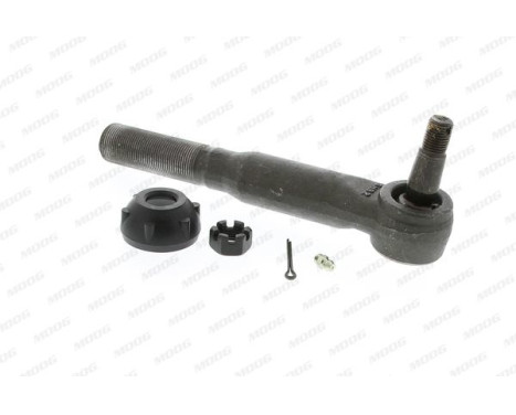 Tie Rod End AMGES3427T Moog
