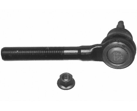 Tie Rod End AMGES3529 Moog