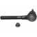 Tie Rod End AMGES3529 Moog