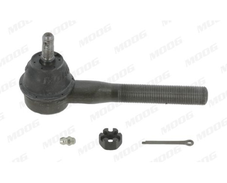 Tie Rod End AMGES3529 Moog, Image 2