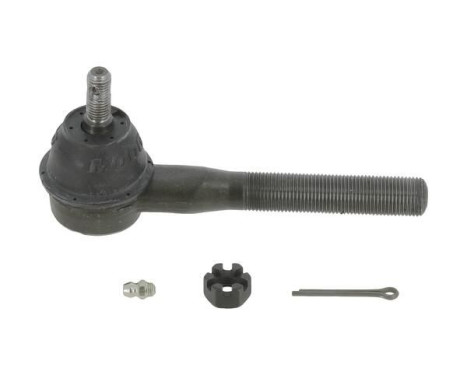 Tie Rod End AMGES3529 Moog, Image 2