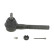 Tie Rod End AMGES3529 Moog, Thumbnail 2