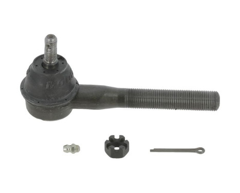 Tie Rod End AMGES3529 Moog, Image 2