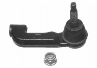 Tie Rod End AMGES3535 Moog