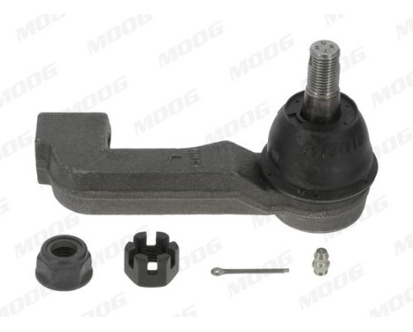 Tie Rod End AMGES3535 Moog, Image 2