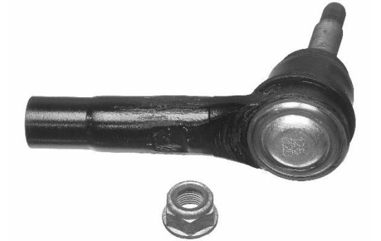 Tie Rod End AMGES3538 Moog