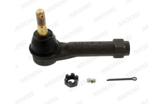Tie Rod End AMGES3614 Moog