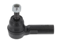 Tie Rod End AMGES3713 Moog