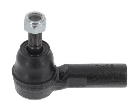 Tie Rod End AMGES3713 Moog
