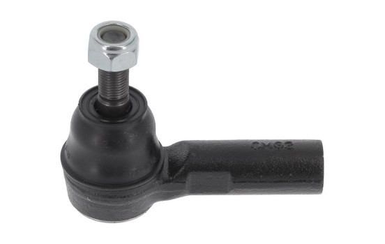 Tie Rod End AMGES3713 Moog