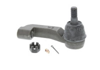 Tie Rod End AMGES800412 Moog