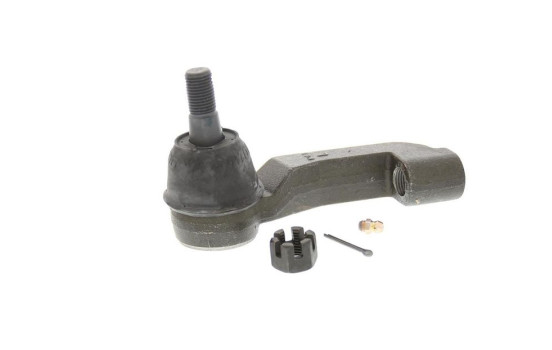 Tie Rod End AMGES800413 Moog