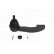 Tie Rod End AMGES80361 Moog, Thumbnail 2
