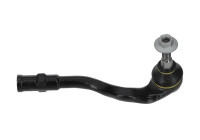 Tie Rod End AU-ES-10908 Moog