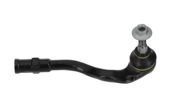 Tie Rod End AU-ES-10908 Moog