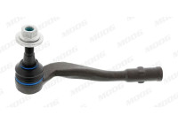 Tie Rod End AU-ES-13648 Moog