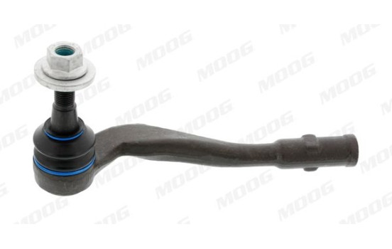 Tie Rod End AU-ES-13648 Moog