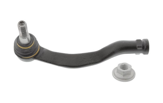 Tie Rod End AU-ES-15233 Moog