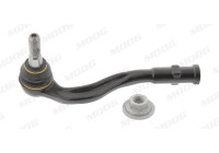 Tie Rod End AU-ES-15353 Moog