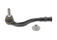 Tie Rod End AU-ES-15353 Moog