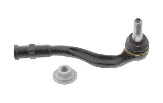 Tie Rod End AU-ES-15354 Moog