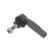 Tie Rod End AU-ES-3721 Moog, Thumbnail 3