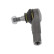 Tie Rod End AU-ES-3721 Moog, Thumbnail 4
