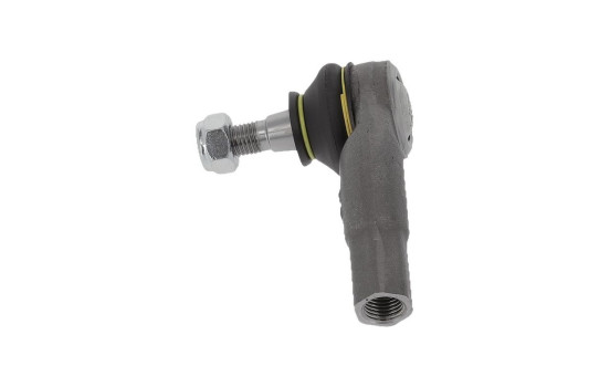 Tie Rod End AU-ES-3721 Moog, Image 4
