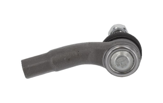 Tie Rod End AU-ES-3721 Moog, Image 5