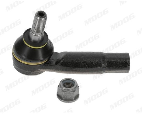 Tie Rod End AU-ES-3723 Moog, Image 2