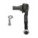 Tie Rod End AU-ES-3839 Moog, Thumbnail 4