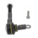 Tie Rod End AU-ES-3839 Moog, Thumbnail 6