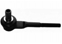 Tie Rod End AU-ES-3839 Moog