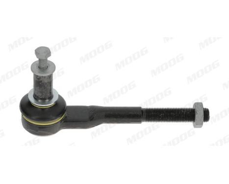 Tie Rod End AU-ES-3839 Moog, Image 2