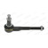 Tie Rod End AU-ES-3839 Moog, Thumbnail 2