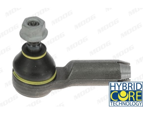 Tie Rod End AU-ES-3916 Moog, Image 2