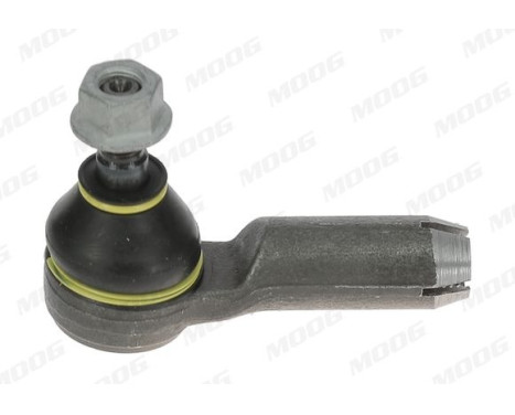 Tie Rod End AU-ES-3916 Moog, Image 2