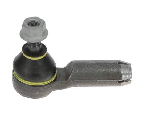 Tie Rod End AU-ES-3916 Moog, Image 2