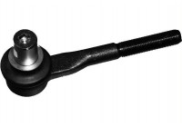 Tie Rod End AU-ES-4918 Moog