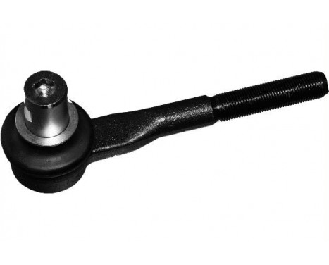 Tie Rod End AU-ES-4918 Moog