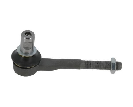 Tie Rod End AU-ES-4918 Moog, Image 2