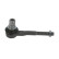 Tie Rod End AU-ES-4918 Moog, Thumbnail 2