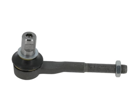 Tie Rod End AU-ES-4918 Moog, Image 2